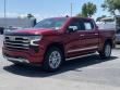 2023 Chevrolet Silverado 1500 High Country Pickup