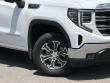 2024 GMC Sierra 1500 SLT Pickup