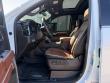 2026 GMC Sierra 2500HD Denali Ultimate Pickup