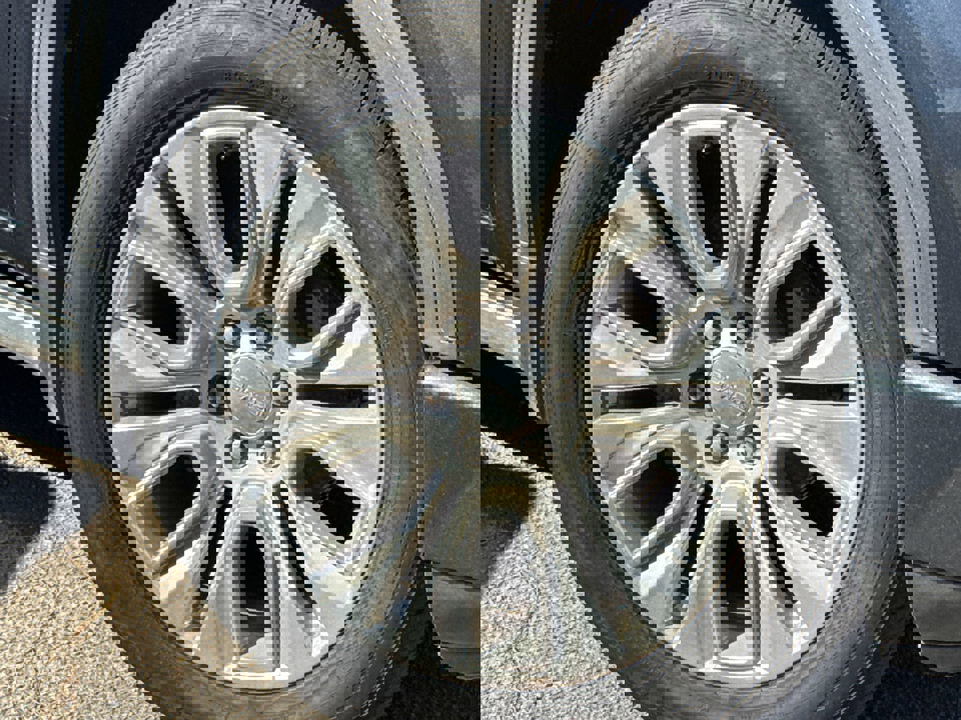 2020 Gmc Sierra 1500 Denali photo 4