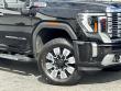 2026 GMC Sierra 2500HD Denali Pickup