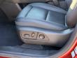 2025 GMC Terrain AWD Elevation SUV