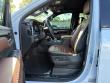2026 GMC Sierra 2500HD Denali Ultimate Pickup