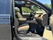 2024 Chevrolet Suburban Premier SUV