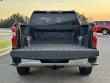 2023 Chevrolet Silverado 1500 LT Pickup