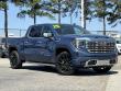 2025 GMC Sierra 1500 Denali Pickup