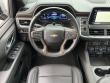 2024 Chevrolet Tahoe High Country SUV