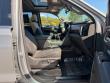 2024 GMC Sierra 1500 Denali Pickup