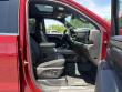 2023 Chevrolet Silverado 1500 High Country Pickup
