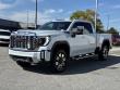2026 GMC Sierra 2500HD Denali Pickup