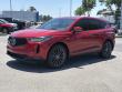 2024 Acura RDX w/A-Spec Advance Package SUV
