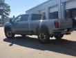2024 GMC Sierra 3500HD Denali Pickup