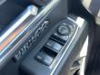 2023 Chevrolet Silverado 1500 High Country Pickup