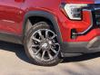 2025 GMC Terrain AWD Elevation SUV