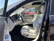 2024 Volvo XC90 Plus Bright Theme SUV