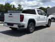 2024 GMC Sierra 1500 SLT Pickup