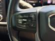 2021 GMC Sierra 1500 Denali Pickup