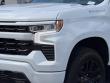 2026 Chevrolet Silverado 1500 RST Pickup