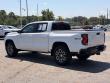 2026 Chevrolet Colorado 4WD Z71 Pickup