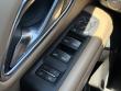 2024 Chevrolet Suburban Premier SUV
