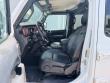 2021 Jeep Wrangler Unlimited Rubicon Convertible