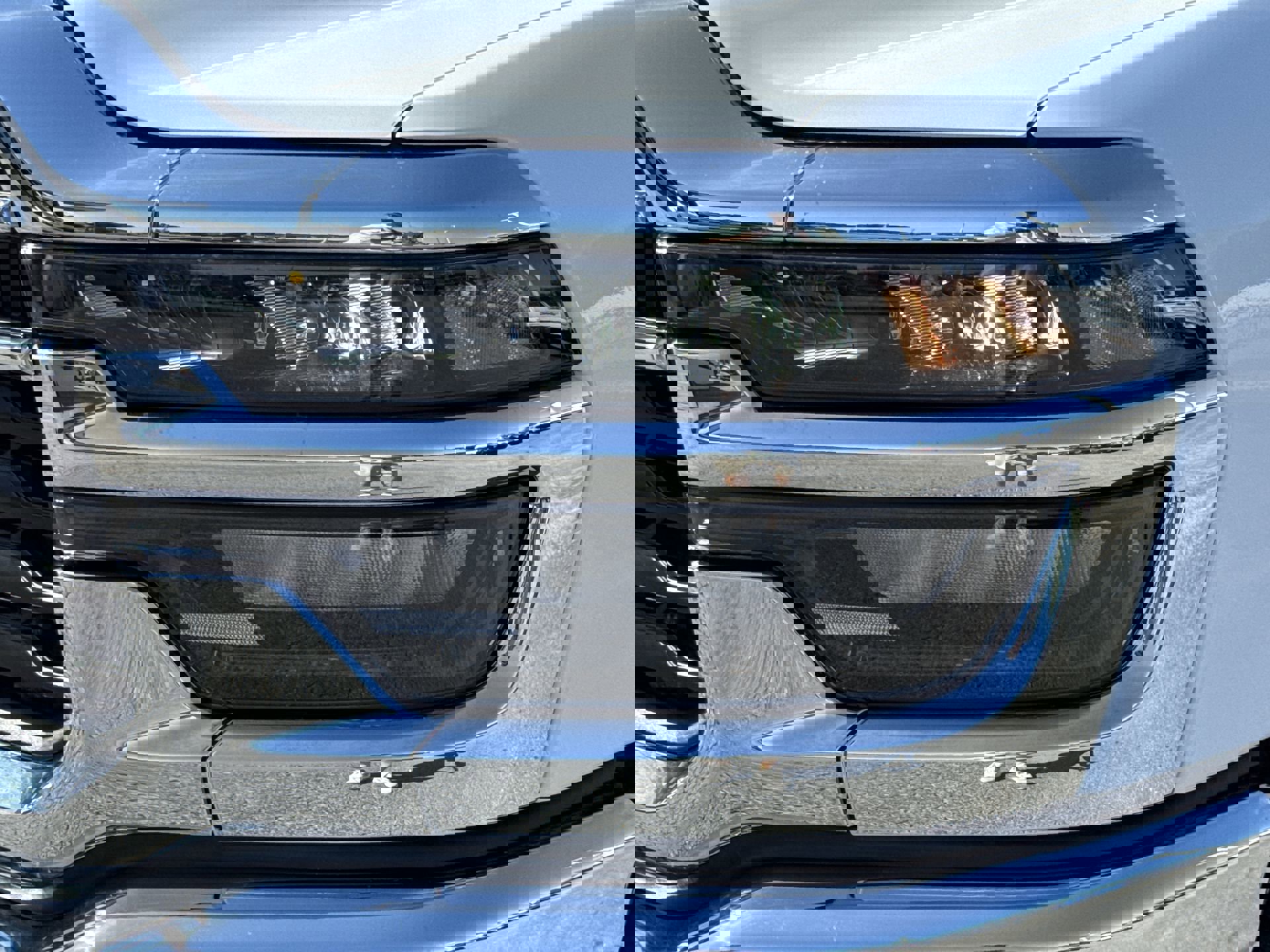 2025 Ram 3500 Tradesman photo 2