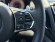 2024 Acura RDX w/A-Spec Advance Package SUV