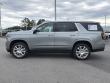2024 Chevrolet Tahoe High Country SUV