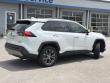 2023 Toyota RAV4 Hybrid Limited SUV