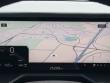 2025 GMC Acadia AWD AT4 SUV