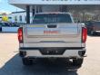 2024 GMC Sierra 1500 Denali Pickup