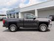 2015 Chevrolet Silverado 1500 LS Pickup