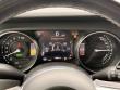 2023 Jeep Wrangler 4xe Sahara Convertible