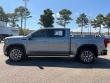 2024 GMC Sierra 1500 Denali Pickup