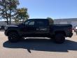 2026 Ram 1500 RHO Pickup