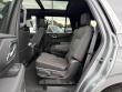 2024 Chevrolet Tahoe High Country SUV
