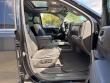 2021 GMC Sierra 1500 Denali Pickup