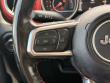 2021 Jeep Wrangler Unlimited Rubicon Convertible