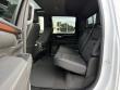 2025 GMC Sierra 2500HD Denali Pickup