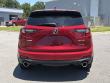 2024 Acura RDX w/A-Spec Advance Package SUV