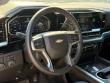 2026 Chevrolet Silverado 3500HD LT Pickup