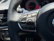 2024 Acura RDX w/A-Spec Advance Package SUV