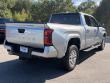 2026 Toyota Tacoma 2WD SR5 Pickup