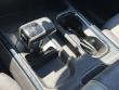 2026 Chevrolet Silverado 1500 ZR2 Pickup