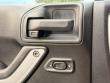 2015 Jeep Wrangler Unlimited Sahara Convertible