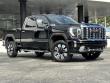 2026 GMC Sierra 2500HD Denali Pickup