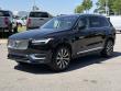 2024 Volvo XC90 Plus Bright Theme SUV