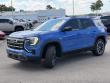 2025 GMC Terrain AWD Elevation SUV