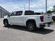 2024 GMC Sierra 1500 SLT Pickup