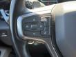 2026 Chevrolet Silverado 1500 ZR2 Pickup